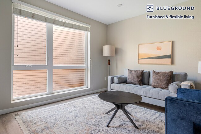 Building Photo - 312 Gates Dr