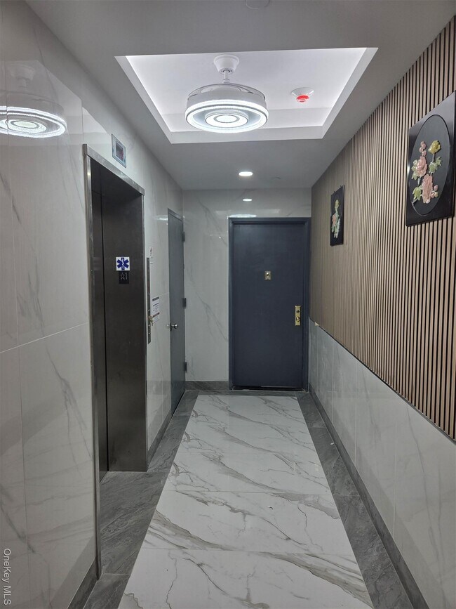 Foto del edificio - 132 W 134th St