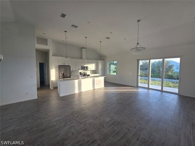 Foto del edificio - 14300 Kay Ln