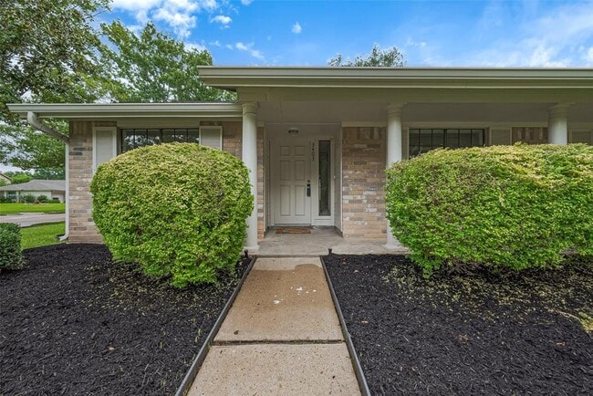 Foto del edificio - 3403 Swift Creek Ct