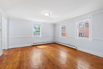 Building Photo - 10-12-12 Atkinson St
