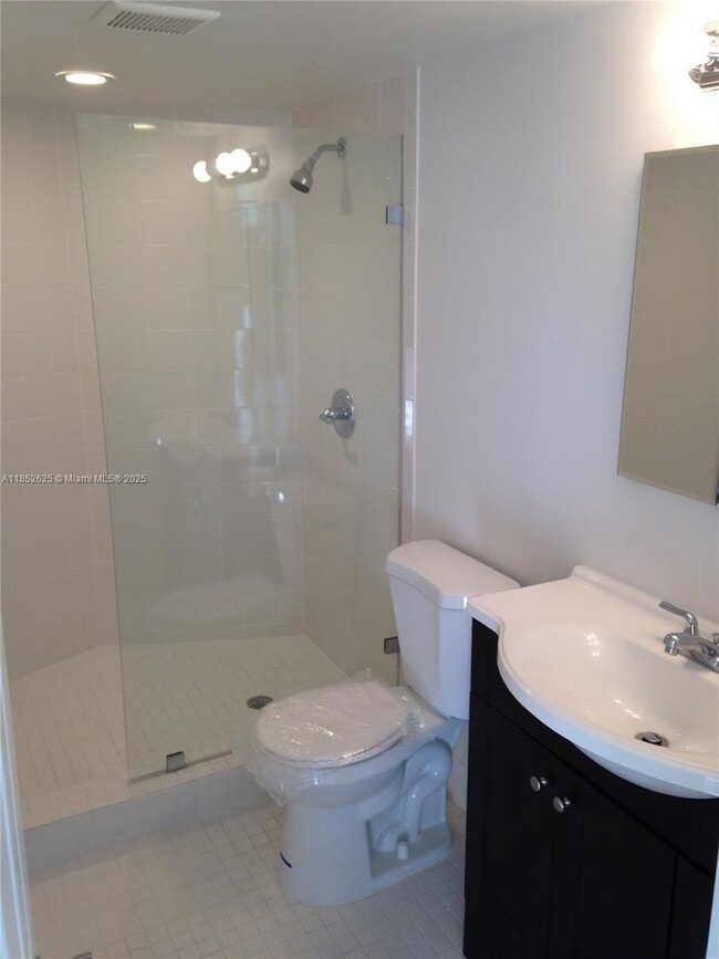 Foto del edificio - 1475 NE 125th Terrace
