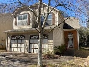 Building Photo - 6631 Coventry Point