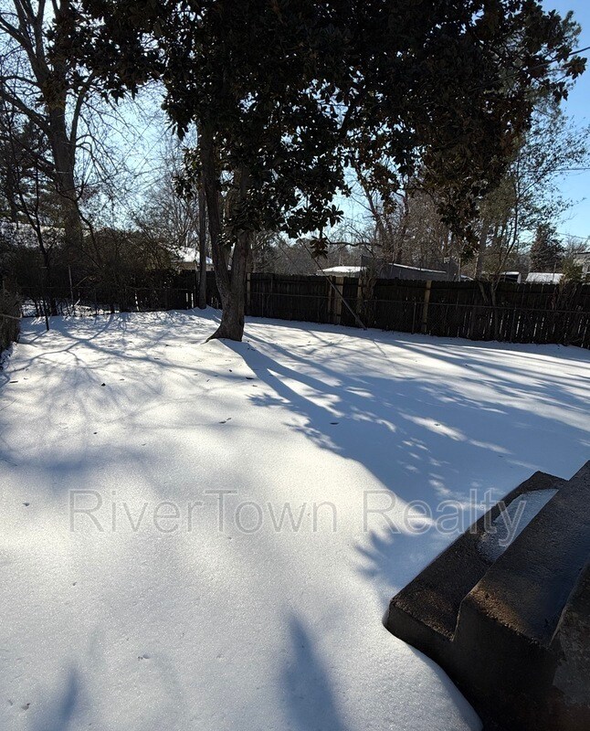 Foto del edificio - 4343 Gailwood Ave