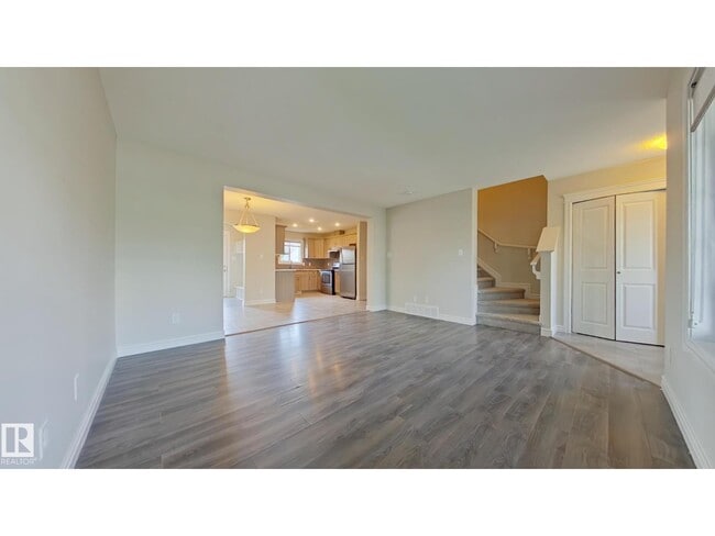Building Photo - 2913-2915 15 St NW