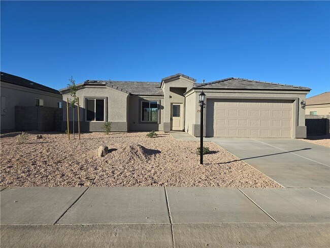 Foto del edificio - 2951 E Colina Cerbat