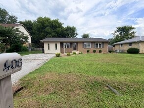 Building Photo - 406 Caramel Dr
