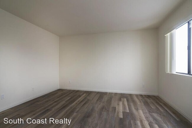 Building Photo - 3 br, 3 bath House - 527 Pueblo #4