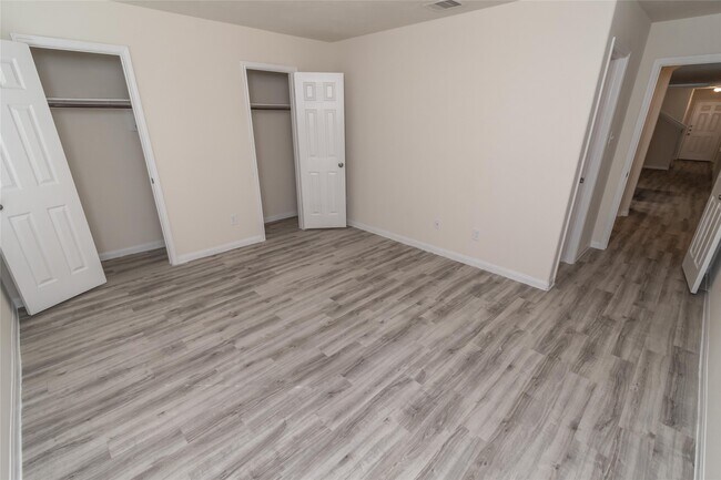 Foto del edificio - 21727 N Werrington Way