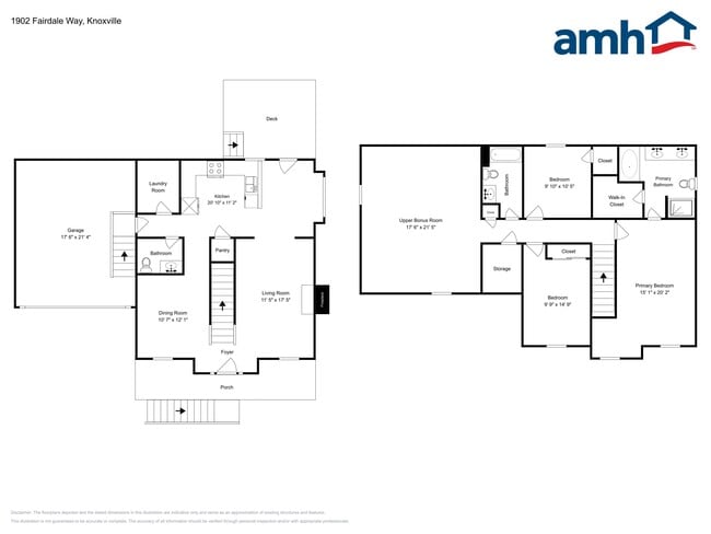 Building Photo - 1902 Fairdale Way