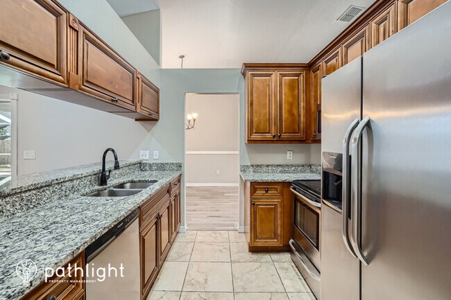 Foto del edificio - 9719 Glenpointe Dr, Riverview, FL, 33569