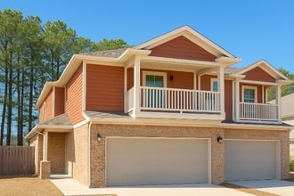 Building Photo - 1237 N Sicily Ln