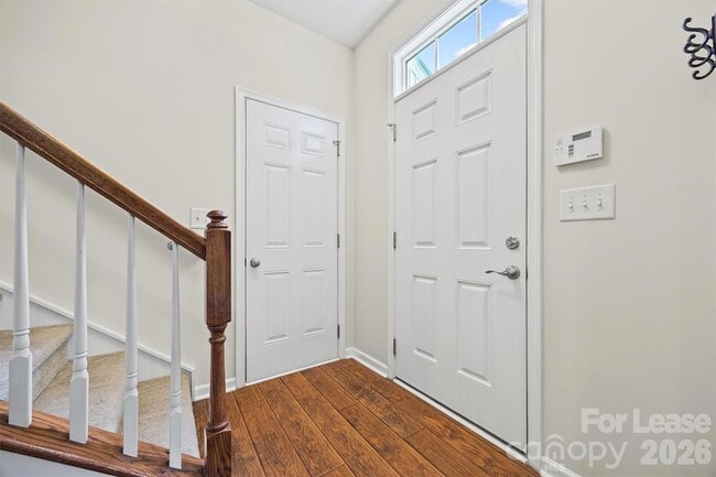 Building Photo - 9736 Springholm Dr