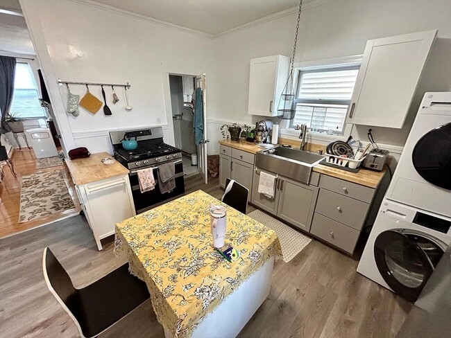 Foto del edificio - 369 Dorchester St