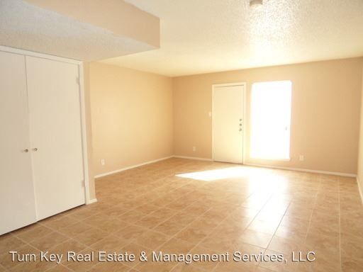 Building Photo - 3736 Bonnie Dr