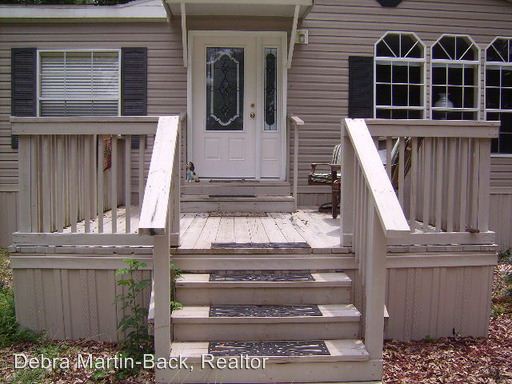 Building Photo - 16607 SW 50th Ave