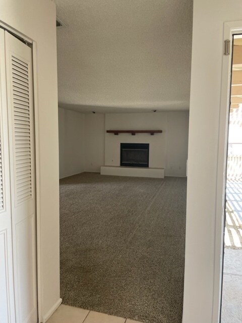 Foto del edificio - 7340 Goleta Ave