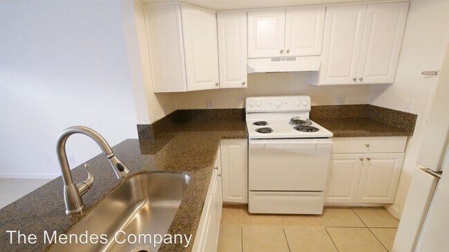 Building Photo - 3838 37th St
