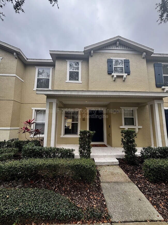 Foto del edificio - 13208 Sour Orange Dr