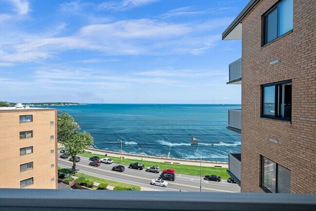 Foto del edificio - 300 Lynn Shore Dr