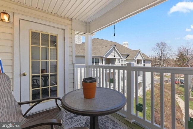 Foto del edificio - 5960 Millrace Ct