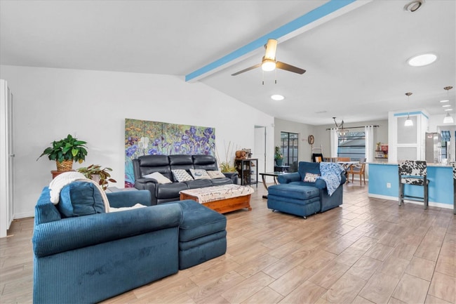 Foto del edificio - 10105 Briar Cir