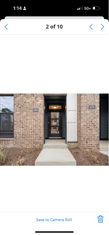 Foto del edificio - 4380 Dominion Frst Cir