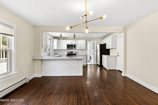 Foto del edificio - 10 Artic St