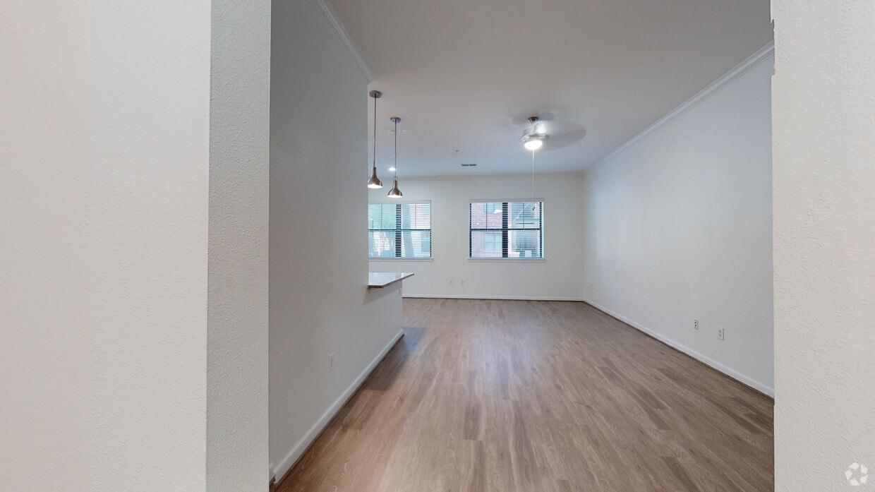 Photo - Marquis Enclave Apartments