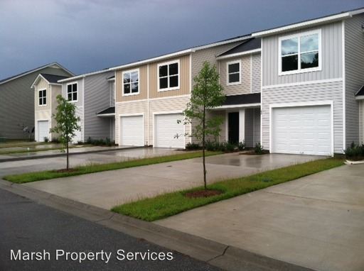 Building Photo - 14 Brown Thrasher Ct