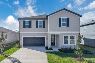 Building Photo - 1415 Sterling Pointe Dr