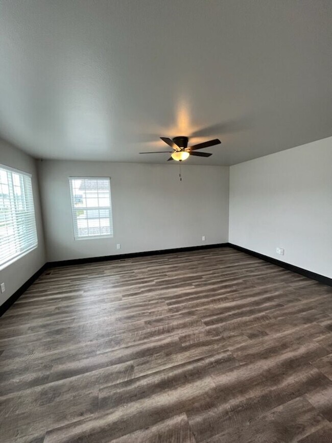 Building Photo - New Construction 3 Bedroom House with 1 Ca...