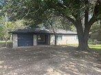 Primary Photo - 307 NE Front St