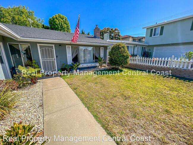 3 br, 2 bath House - 1657 Newport Ave photo'