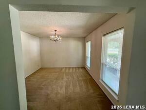 Foto del edificio - 6022 Royal Point Dr