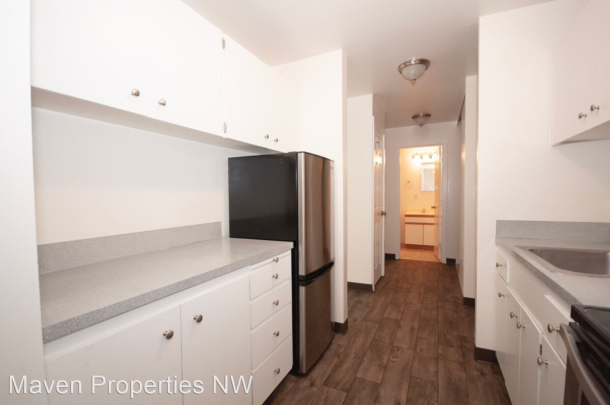 Primary Photo - 1 br, 1 bath Apartment - 3645 Whitman Ave ...