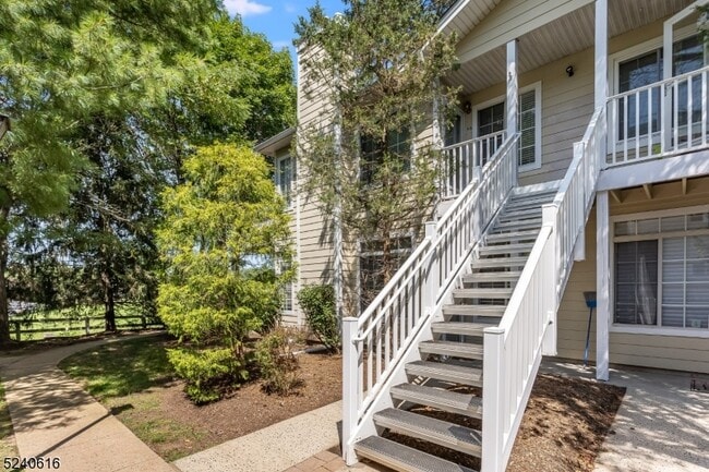 Building Photo - 56 Wescott Rd