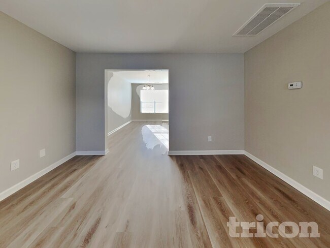 Foto del edificio - 3615 Cyrus St