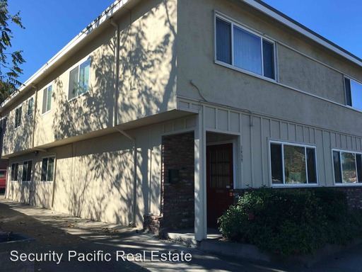 Building Photo - 1449 San Pablo Ave