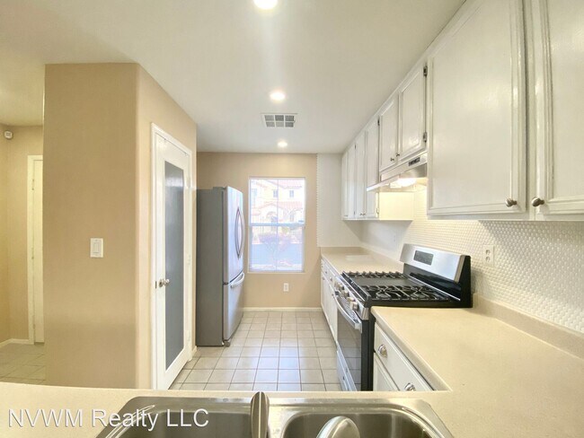 Building Photo - 3 br, 2.5 bath House - 7235 Liberty Pride St