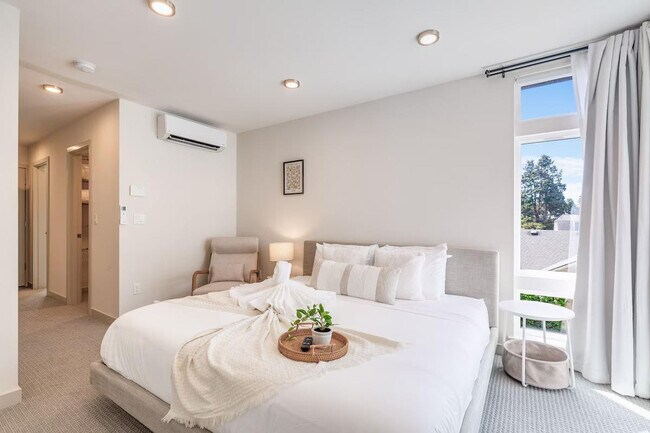 Foto del edificio - 2116 3rd Ave N