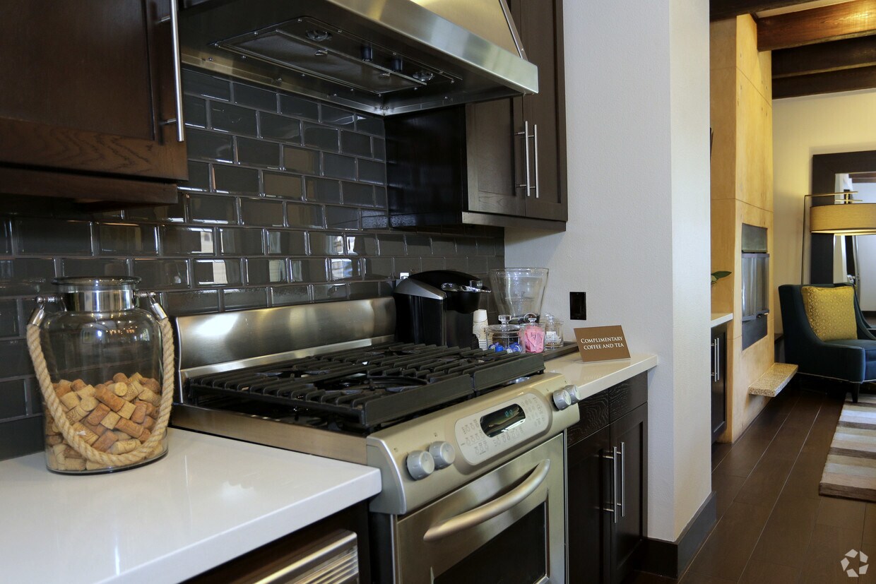 The Overlook at Rancho Belago Apartments in Moreno Valley, CA