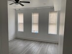 Foto principal - 710 N Fulton Ave