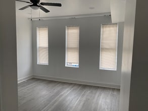 Building Photo - 710 N Fulton Ave