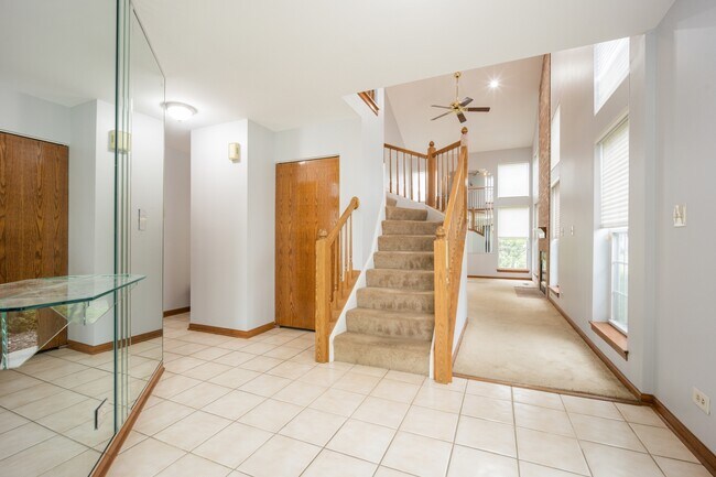 Foto del edificio - 143 Millers Crossing