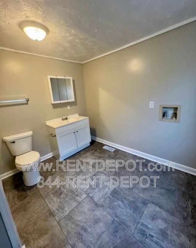 Foto del edificio - 1021 Vanderburgh Ave