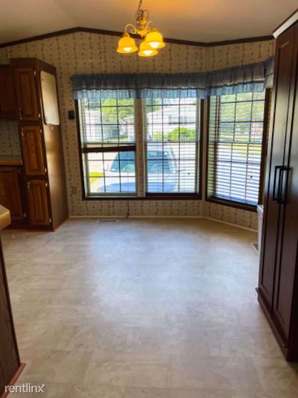 Foto del edificio - 2 br, 2 bath House - 1561 Andrew Pl