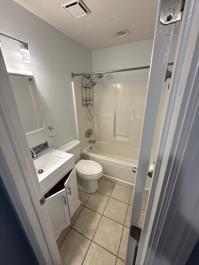 Foto del edificio - 118 Dale Hollow Dr