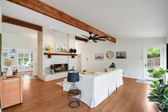 Building Photo - 6304 Whitemarsh Valley Walk