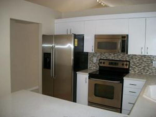 Building Photo - 5220 Via de Amalfi Dr